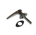 CTJ205 - Door handle